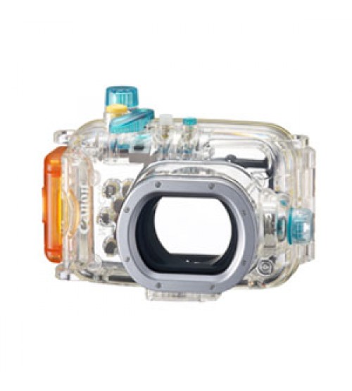 Canon Underwater WP-DC38 For S95